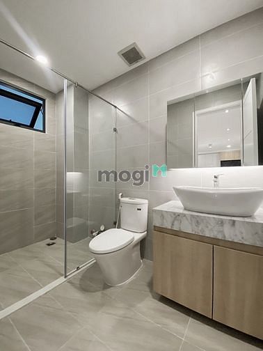 Hình ảnh 🎖️ PENTHOUSE 80m2 Sân Vườn Phong Thuỷ  -  Chu Văn An Bình Thạnh 🎖️