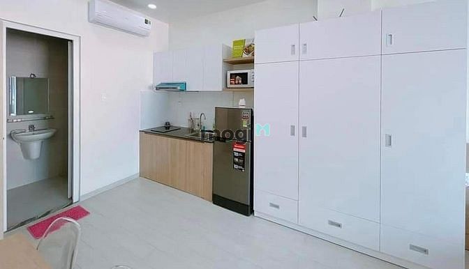 Hình ảnh 274 Nguyễn Văn Đậu, P11, Bình Thạnh