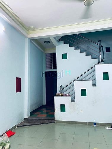 Hình ảnh Cần cho thuê nhà Nhất Chi Mai (5mx15m)