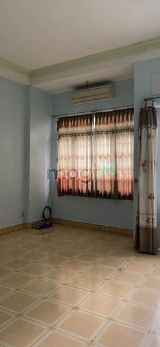 Hình ảnh Cần cho thuê nhà Nhất Chi Mai (5mx15m)