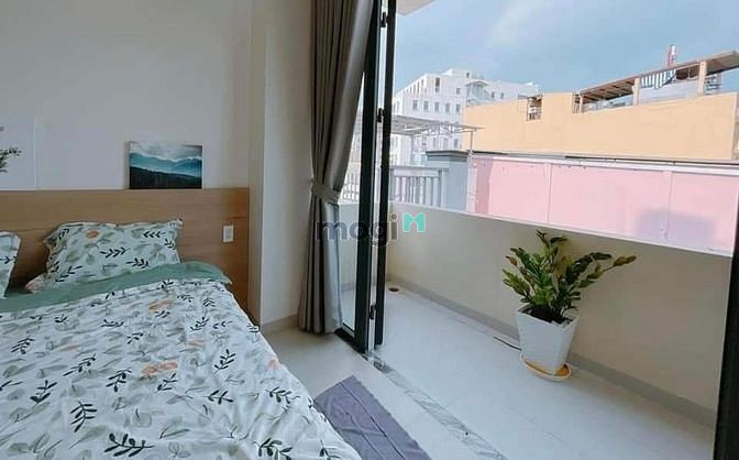 Hình ảnh 274 Nguyễn Văn Đậu, P11, Bình Thạnh