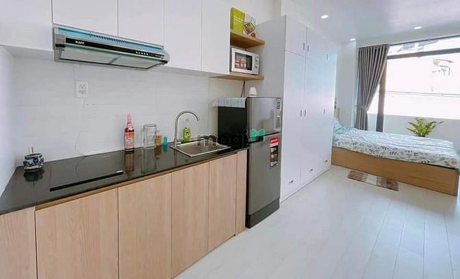 Hình ảnh 274 Nguyễn Văn Đậu, P11, Bình Thạnh