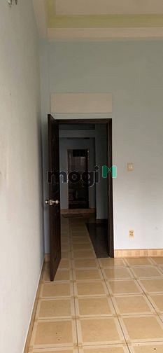 Hình ảnh Cần cho thuê nhà Nhất Chi Mai (5mx15m)