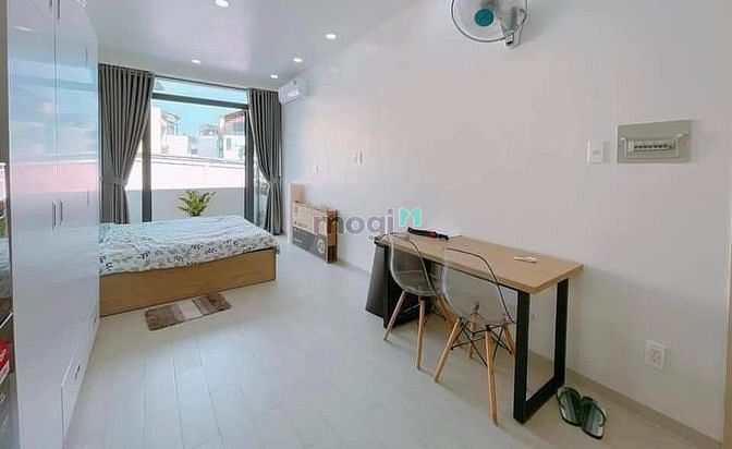 Hình ảnh 274 Nguyễn Văn Đậu, P11, Bình Thạnh