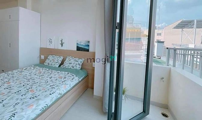 Hình ảnh 274 Nguyễn Văn Đậu, P11, Bình Thạnh
