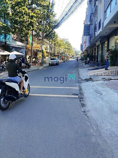 Hình ảnh Bán Ngộp Lô Đất 63m2 Đất Đường Lê Cơ BìnhTân Gía 55Tr/M2 Gần Công Viên