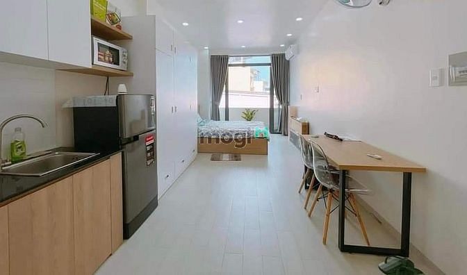 Hình ảnh 274 Nguyễn Văn Đậu, P11, Bình Thạnh