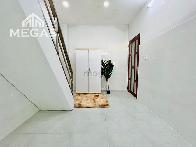 Hình ảnh 🔥Phòng studio và duplex full nội thất mới 100% ngay 26/3 Bình Tân