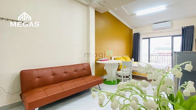 Hình ảnh Cho thuê Trang Chủ MB66.COM / Đăng Ký Tặng 66K PENHOUSE. Gần Lotte Gò Vấp