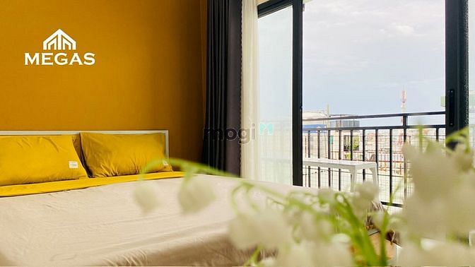 Hình ảnh Cho thuê Trang Chủ MB66.COM / Đăng Ký Tặng 66K PENHOUSE. Gần Lotte Gò Vấp