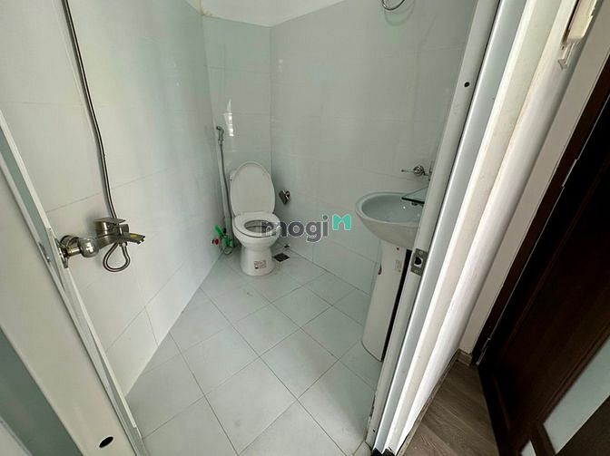 Hình ảnh 🌈🌈Studio Bancolny tách bếp View thiên nhiên-40m2- 3 tháng 2 Q11