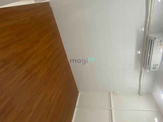 Hình ảnh Bán chung cư cũ phường 7, quận 11 Tphcm