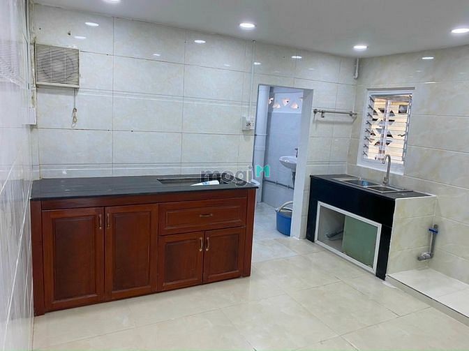 Hình ảnh Bán chung cư cũ phường 7, quận 11 Tphcm