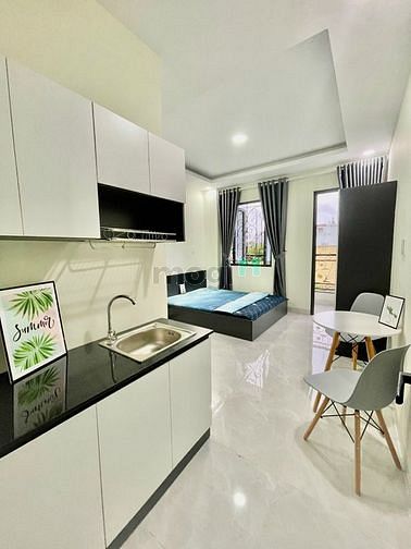 Hình ảnh Cho thuê Trang Chủ MB66.COM / Đăng Ký Tặng 66K ban công Full Nội thất ngay chợ An Nhơn