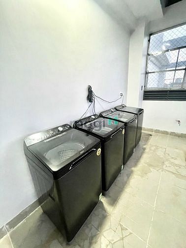 Hình ảnh Cho thuê Trang Chủ MB66.COM / Đăng Ký Tặng 66K ban công Full Nội thất ngay chợ An Nhơn