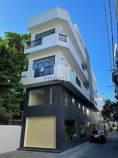 Hình ảnh 🔥Mb6623 nạp rút nhanh chóng chung cư mini balcon full nt giá 6Tr Gần Chợ Thạch Đà Q.GV🔥