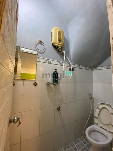 Hình ảnh Cần cho Thuê nhà ở Phan Xích Long