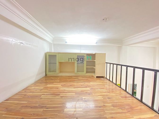 Hình ảnh Cần cho Thuê nhà ở Phan Xích Long