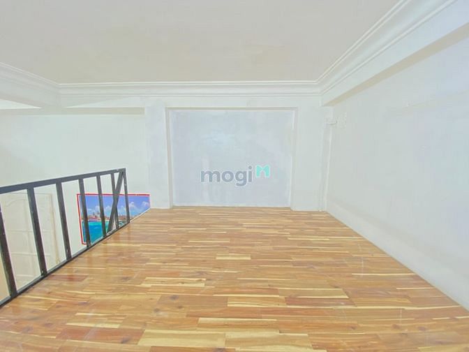 Hình ảnh Cần cho Thuê nhà ở Phan Xích Long