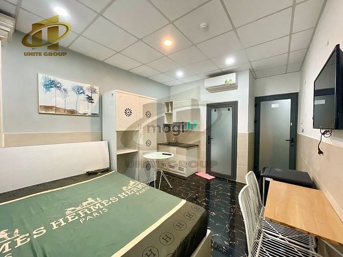 Hình ảnh Khai trương Trang Chủ MB66.COM / Đăng Ký Tặng 66K gần Rmit, TDT, chợ Tân Mỹ Q7