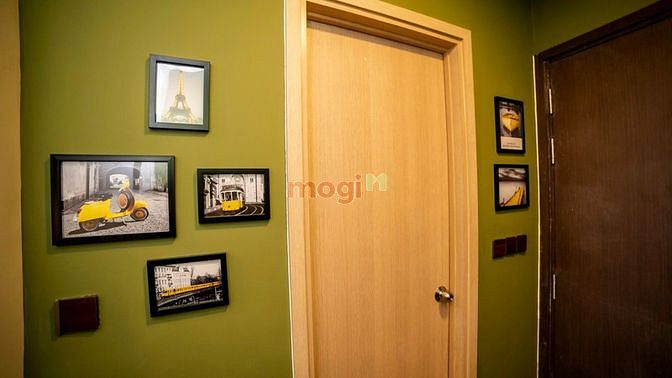 Hình ảnh BÁN NHANH CĂN HỘ 2PN  sunrise city north