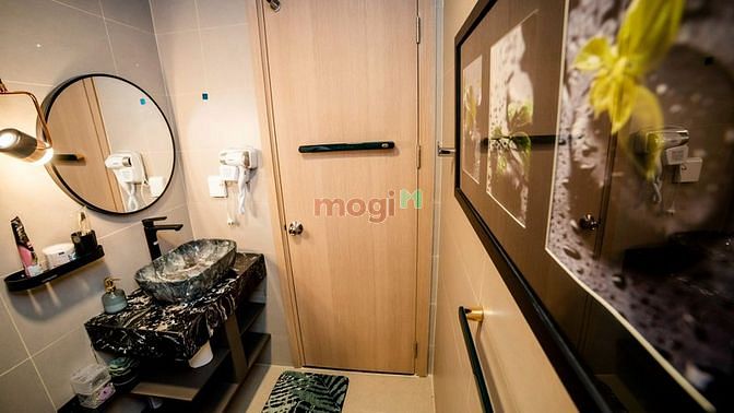 Hình ảnh BÁN NHANH CĂN HỘ 2PN  sunrise city north