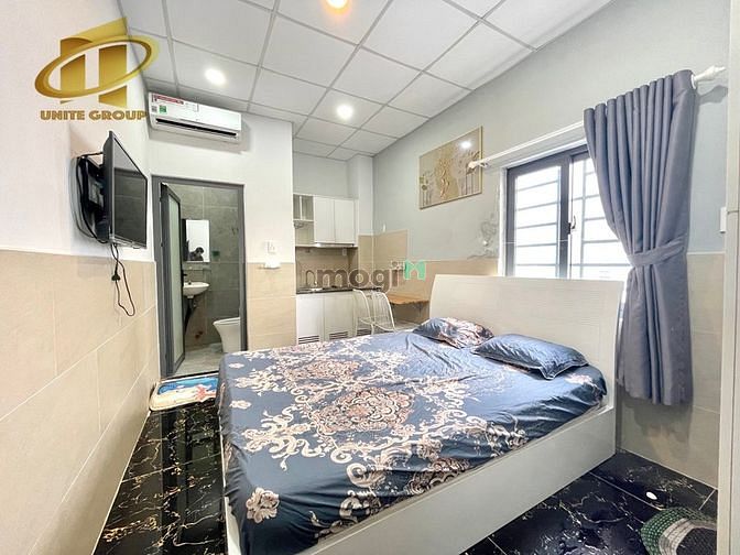 Hình ảnh Khai trương Trang Chủ MB66.COM / Đăng Ký Tặng 66K gần Rmit, TDT, chợ Tân Mỹ Q7