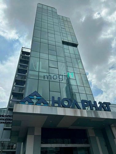 Hình ảnh Cho thuê nhà MTĐ Pasteur phường bến nghé quận 1