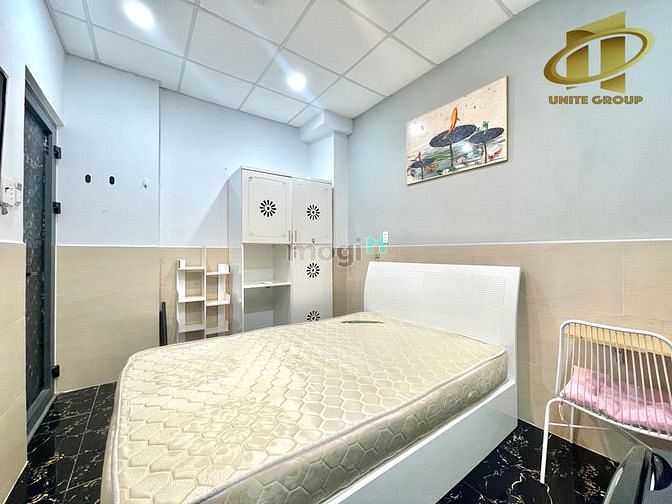 Hình ảnh Khai trương Trang Chủ MB66.COM / Đăng Ký Tặng 66K gần Rmit, TDT, chợ Tân Mỹ Q7