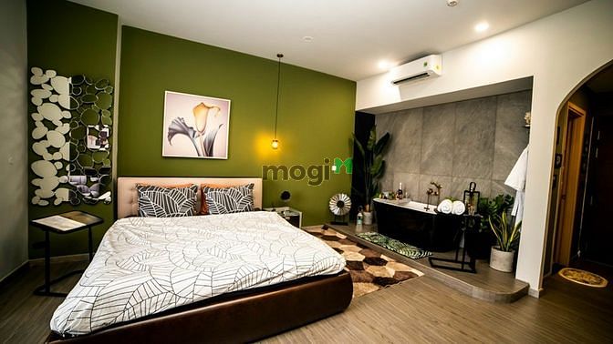Hình ảnh BÁN NHANH CĂN HỘ 2PN  sunrise city north