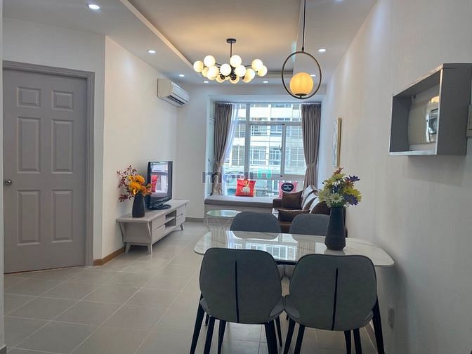 Hình ảnh Cần bán Trang Chủ MB66.COM / Đăng Ký Tặng 66K khu Skygarden 3