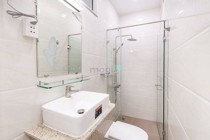 Hình ảnh 2PN-2WC Ngay Thảo Điền -Quận 2