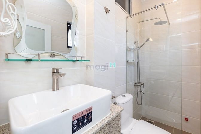 Hình ảnh 2PN-2WC Ngay Thảo Điền -Quận 2