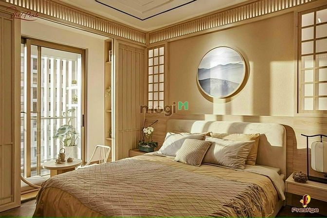 Hình ảnh cần cho thuê nhanh Trang Chủ MB66.COM / Đăng Ký Tặng 66K ofictel full nội thất