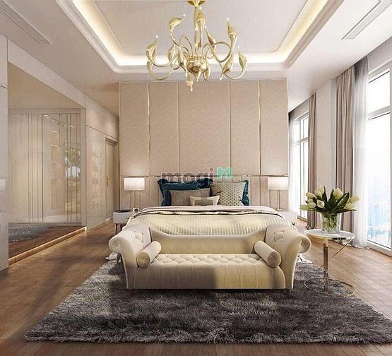 Hình ảnh cần cho thuê nhanh Trang Chủ MB66.COM / Đăng Ký Tặng 66K ofictel full nội thất