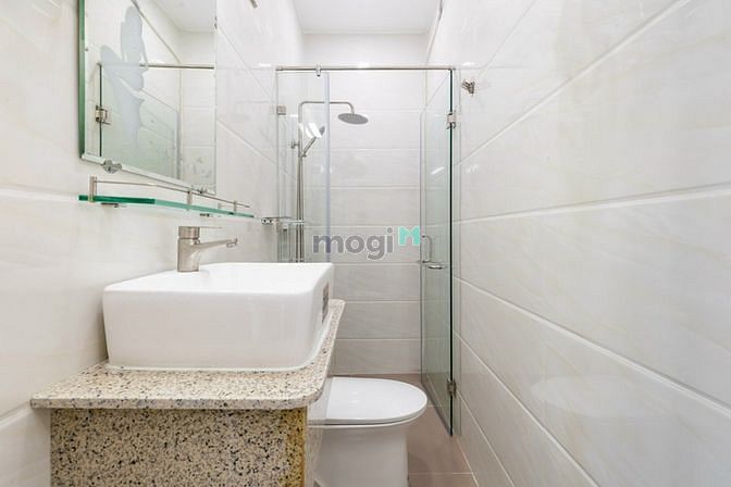 Hình ảnh 2PN-2WC Ngay Thảo Điền -Quận 2