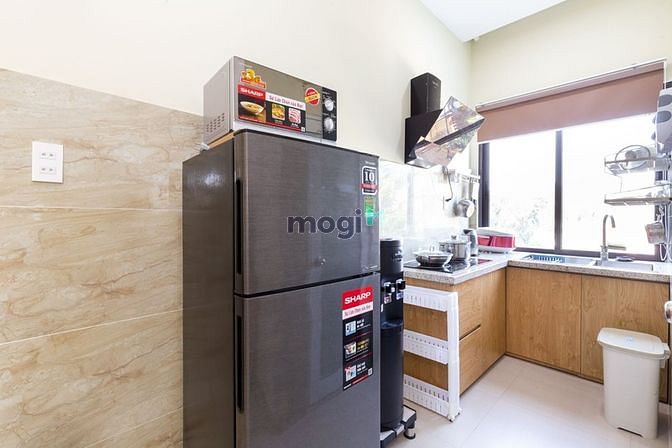 Hình ảnh 2PN-2WC Ngay Thảo Điền -Quận 2