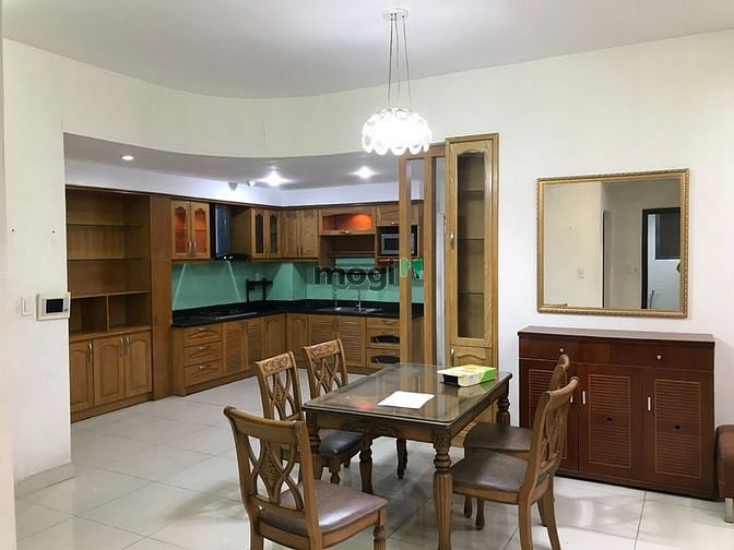 Hình ảnh Cần cho thuê Trang Chủ MB66.COM / Đăng Ký Tặng 66K cao cấp 3PN +1 Riverside Residence Phú Mỹ Hưng, Q7