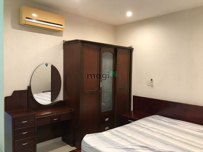 Hình ảnh Cần cho thuê Trang Chủ MB66.COM / Đăng Ký Tặng 66K cao cấp 3PN +1 Riverside Residence Phú Mỹ Hưng, Q7