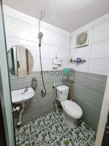 Hình ảnh Cho thuê Phòng studio nội thất như hình