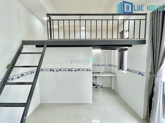 Hình ảnh 💥Khai Trương Dự Án Mới Keng Ngay ĐH Công Thương - Tân Phú