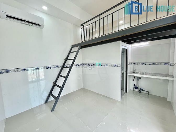Hình ảnh 💥Khai Trương Dự Án Mới Keng Ngay ĐH Công Thương - Tân Phú