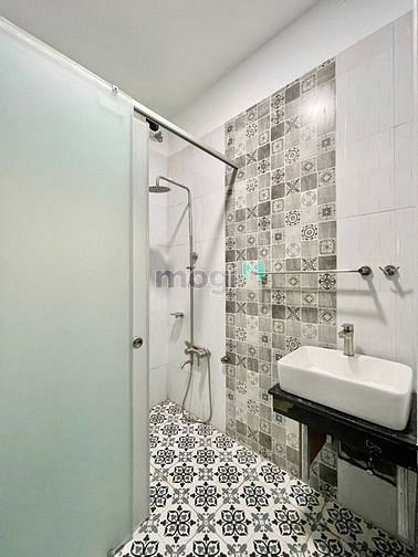 Hình ảnh Căn Hộ Studio Cao Cấp Full Nội Thất Ngay Nhà Thi Đấu Tân Bình