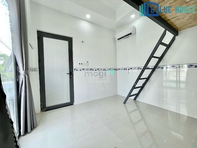 Hình ảnh 💥Khai Trương Dự Án Mới Keng Ngay ĐH Công Thương - Tân Phú