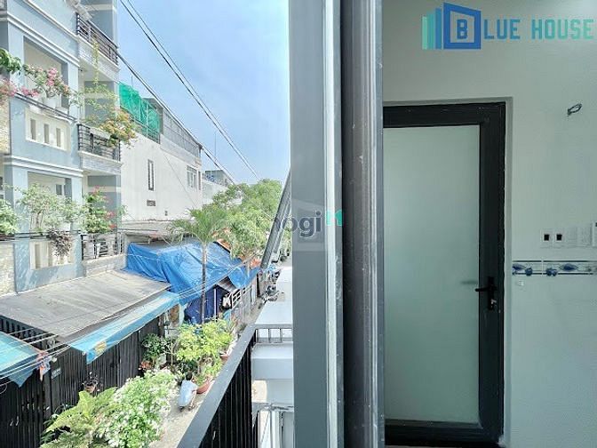 Hình ảnh 💥Khai Trương Dự Án Mới Keng Ngay ĐH Công Thương - Tân Phú