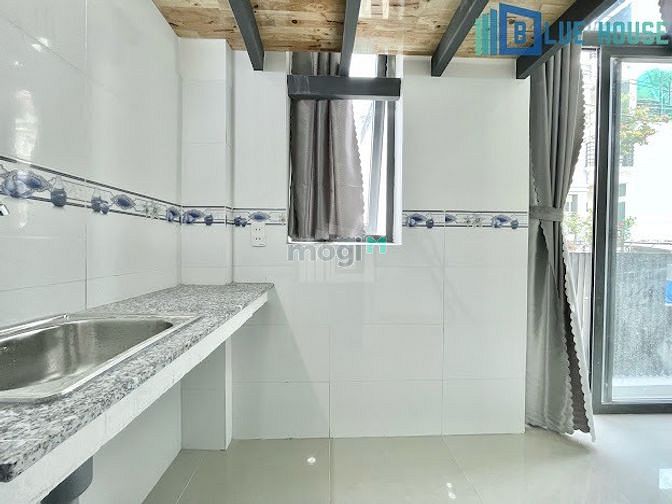 Hình ảnh 💥Khai Trương Dự Án Mới Keng Ngay ĐH Công Thương - Tân Phú