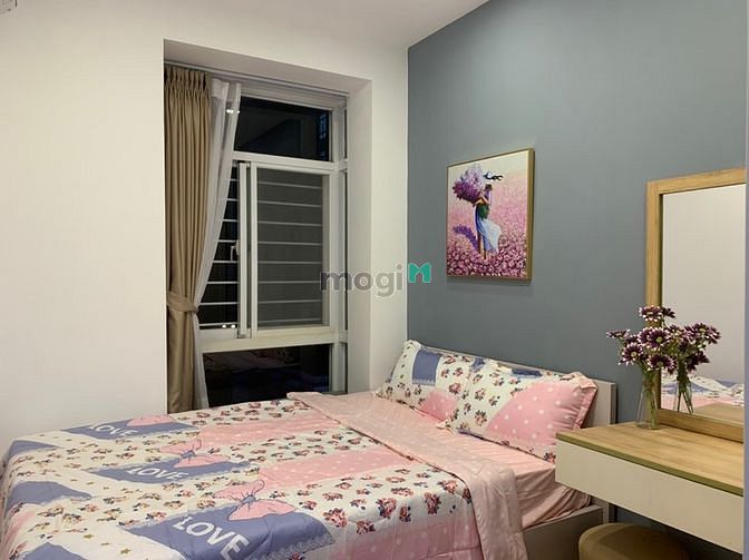 Hình ảnh Cho thuê Trang Chủ MB66.COM / Đăng Ký Tặng 66K Skygarden 3 quận 7