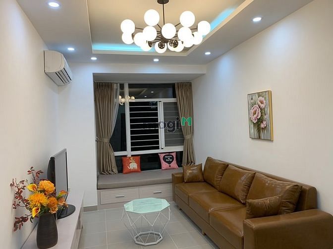 Hình ảnh Cho thuê Trang Chủ MB66.COM / Đăng Ký Tặng 66K Skygarden 3 quận 7