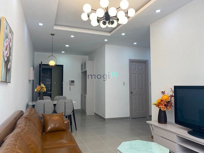 Hình ảnh Cho thuê Trang Chủ MB66.COM / Đăng Ký Tặng 66K Skygarden 3 quận 7