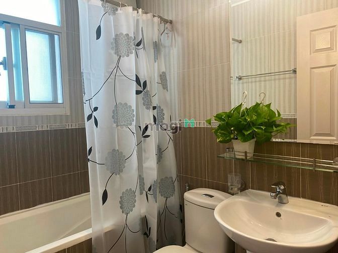 Hình ảnh Cho thuê Trang Chủ MB66.COM / Đăng Ký Tặng 66K Skygarden 3 quận 7